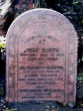 image of grave number 87690
